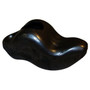 Crown Automotive J3223888 Rocker Arm for Select Jeep 1974-1982 CJ-5, CJ-6 w/ Pivot Type Rocker Arm, CJ-7 w/ 3.8L, 4.2L and 1974-1982 SJ
