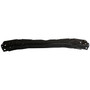 Crown Automotive 5156109AB Radiator Support Bracket Upper - Fits 2011-2022 Jeep WK2 Grand Cherokee