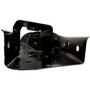 Crown Automotive 5156109AB Radiator Support Bracket Upper - Fits 2011-2022 Jeep WK2 Grand Cherokee