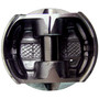 Crown Automotive 4897772P Standard Piston & Pin for 1998-2007 Dodge Caravan, Grand Caravan and Chrysler Town & Country w/ 3.3L Engine