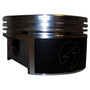 Crown Automotive 4897772P Standard Piston & Pin for 1998-2007 Dodge Caravan, Grand Caravan and Chrysler Town & Country w/ 3.3L Engine
