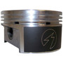 Crown Automotive 4897772P Engine Piston - Fits 1998-2007 Dodge & Chrysler Minivans