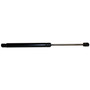 Crown Automotive 68061369AA Liftgate Lift Support Left or Right - Fits 2007-2017 Jeep MK Patriot