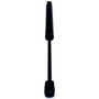 Crown Automotive 68061369AA Liftgate Lift Support Left or Right - Fits 2007-2017 Jeep MK Patriot