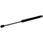 Crown Automotive 68061369AA Liftgate Lift Support Left or Right - Fits 2007-2017 Jeep MK Patriot