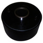 Crown Automotive 4723918 Viscous Coupling for 1993-1996 Jeep ZJ Grand Cherokee w/ NP249 Transfer Case - Black Metal, Sold Individually