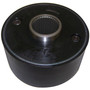 Crown Automotive 4723918 Transfer Case Viscous Coupling - Fits 1993-1996 Jeep ZJ Grand Cherokee