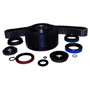 Crown Automotive 4897220AAK2 Viscous Coupling Kit for 1997-1998 ZJ Grand Cherokee w/ NV249 Transfer Case, Includes Viscous Coupling
