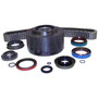 Crown Automotive 4897220AAK2 Transfer Case Viscous Coupling - Fits 1997-1998 Jeep ZJ Grand Cherokee