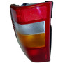 Crown Automotive 55155138AC Tail Light Rear Right - Fits 1999-2001 Jeep 12, 2001 (USA, Canada)