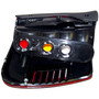 Crown Automotive 55155138AC Tail Light Rear Right - Fits 1999-2001 Jeep 12, 2001 (USA, Canada)