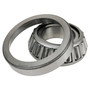 Crown Automotive 68400363AA Pinion Bearing Set for 2018+ JL Wrangler w/ Dana 44 Front Axle, 2018+ JL Wrangler w/ Dana 35 Rear Axle, &