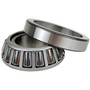 Crown Automotive 68400363AA Differential Pinion Bearing Set Varies with Application Varies with Application - Fits 2018-2024 Jeep JL Wrangle