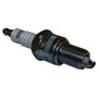 Crown Automotive 5213693 RN12YC Spark Plug for 1989-1991 Jeep SJ Grand Wagoneer, Cherokee, Wagoneer w/ 5.9L Engine, Sold Individually