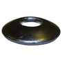 Crown Automotive 52003361 Sway Bar Link Bushing Retainer for 1987-2001 XJ Cherokee,1987-1992 MJ Comanche, 1993-1998 ZJ Grand Cherokee