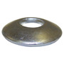 Crown Automotive 52003361 Sway Bar Link Bushing Retainer for 1987-2001 XJ Cherokee,1987-1992 MJ Comanche, 1993-1998 ZJ Grand Cherokee