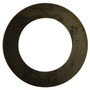 Crown Automotive J3220250 Std Differential Side Gear Washer for Jeep 69-75 CJs, 81-86 CJs, 87-95 YJ Wrangler, 84-93 XJ Cherokee, MJ