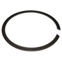 Crown Automotive J8126813 Rear Main Shaft Bearing Snap Ring for 1976-1979 Jeep CJ-5, CJ-7 w/ T150 Transmission - Steel, Sold Individually