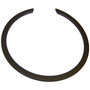 Crown Automotive J8126813 Manual Transmission Gear Snap Ring Rear - Fits 1976-1979 Jeep CJ-5
