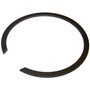 Crown Automotive J8126813 Manual Transmission Gear Snap Ring Rear - Fits 1976-1979 Jeep CJ-5