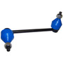 Crown Automotive 4895483AB Sway Bar Link Front Left - Fits 2005-2010 Dodge & Chrysler Models