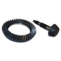 Crown Automotive J0935650 Ring & Pinion for Select Jeep 48-86 CJ-3A, CJ-3B, CJ-5, CJ-6, CJ-7, CJ-8, 97-03 TJ, 56-64 FC-150, FC-170, 71-91