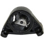 Crown Automotive 52058937AB Engine Mount Front Left - Fits 1999-2004 Jeep WJ Grand Cherokee