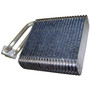 Crown Automotive 5104688AA A/C Evaporator Core - Fits 2000-2002 Jeep PT Cruiser