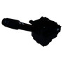 Crown Automotive 4728424 Multifunction Switch for Select Jeep 1993-1996 ZJ, Grand Cherokee w/ Tilt, 1997-1998 ZJ, ZG and 1995-1996 XJ