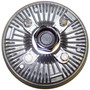 Crown Automotive 52027922 Engine Cooling Fan Clutch - Fits 1997-1998 Jeep