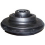 Crown Automotive 4322628 Suspension Strut Mount Front Left or Right Upper - Fits 1987-1995 Dodge Plymouth Minivans