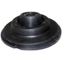 Crown Automotive 4322628 Suspension Strut Mount Front Left or Right Upper - Fits 1987-1995 Dodge Plymouth Minivans