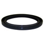 Crown Automotive 33004143 Rear Crankshaft Seal for 1983-1986 CJ-5, CJ-7, CJ-8, 1984-2000 XJ Cherokee, MJ Comanche, 1987-2002 YJ TJ