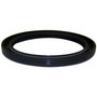 Crown Automotive 33004143 Engine Crankshaft Seal Rear - Fits 1997-2002 Jeep TJ Wrangler