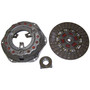 Crown Automotive 5354689K Clutch Kit - Fits 1976-1978 Jeep CJ-5