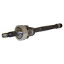 Crown Automotive 4741033 Right Front Axle Shaft Assembly for 1984-1993 XJ Cherokee, 1986-1992 MJ Comanche, 1991-1995 YJ Wrangler, w/ Front