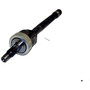 Crown Automotive 4741033 Right Front Axle Shaft Assembly for 1984-1993 XJ Cherokee, 1986-1992 MJ Comanche, 1991-1995 YJ Wrangler, w/ Front