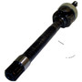 Crown Automotive 4741033 Axle Shaft Assembly Front Right Inner & Outer - Fits 1984-1995 Jeep XJ, MJ, YJ Models