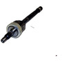 Crown Automotive 4741033 Axle Shaft Assembly Front Right Inner & Outer - Fits 1984-1995 Jeep XJ, MJ, YJ Models