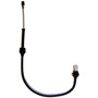 Crown Automotive J5358677 Throttle Cable - Fits 1977-1978 Jeep CJ-5
