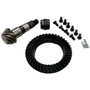 Crown Automotive 68004094AB Ring & Pinion Kit Front - Fits 2007-2018 Jeep JK Wrangler