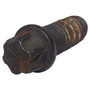 Crown Automotive J4004968 Upper Steering Box Bolt for 1976-1986 Jeep CJ-5, CJ-7, CJ-8 - Metal, Sold Individually