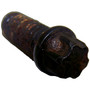 Crown Automotive J4004968 Upper Steering Box Bolt for 1976-1986 Jeep CJ-5, CJ-7, CJ-8 - Metal, Sold Individually
