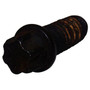 Crown Automotive J4004968 Upper Steering Box Bolt for 1976-1986 Jeep CJ-5, CJ-7, CJ-8 - Metal, Sold Individually