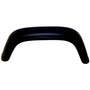Crown Automotive 5AH16JX9 Fender Flare Rear Right - Fits 1981-1986 Jeep