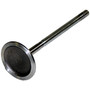 Crown Automotive 4884691AA Engine Intake Valve Front or Rear - Fits 2003-2006 Jeep PG (Europe) Cruiser