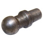 Crown Automotive J0630068 Clutch Throwout Release Fulcrum for Jeep 1941-1945 MB, 1945-1971 CJ-2A, CJ-3A, CJ-3B, CJ-5, CJ-6, 1950-1963 M38
