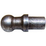 Crown Automotive J0630068 Clutch Throwout Release Fulcrum for Jeep 1941-1945 MB, 1945-1971 CJ-2A, CJ-3A, CJ-3B, CJ-5, CJ-6, 1950-1963 M38