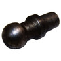 Crown Automotive J0630068 Clutch Throwout Release Fulcrum for Jeep 1941-1945 MB, 1945-1971 CJ-2A, CJ-3A, CJ-3B, CJ-5, CJ-6, 1950-1963 M38
