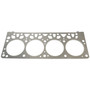 Crown Automotive 53020490 Engine Cylinder Head Gasket - Fits 1994-1998 Jeep ZJ Grand Cherokee